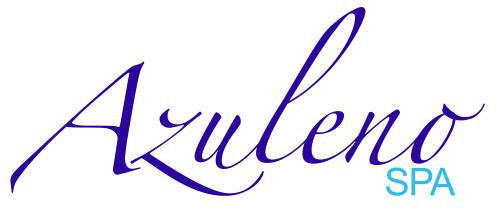 Azuleno Spa